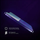 GlassGuard ion+ for iPhone 13 Series