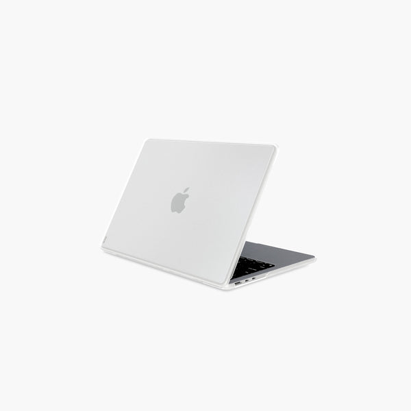 HardCase SHOCK para MacBook Air M2 13,6" (2022)