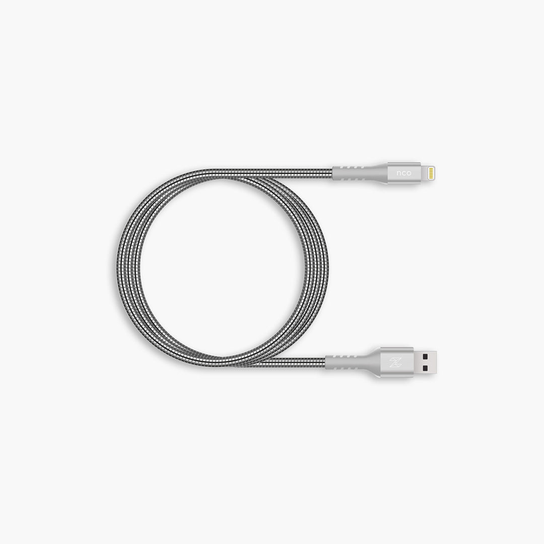 PowerCord Cable Lightning