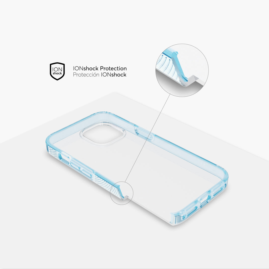 SafeCase Force for iPhone 14 Series - NCO World