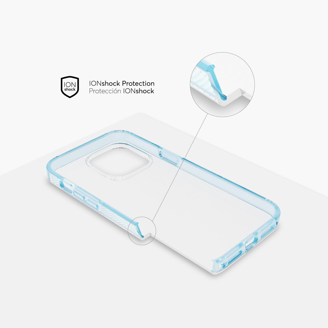 SafeCase Force for iPhone 14 Series - NCO World