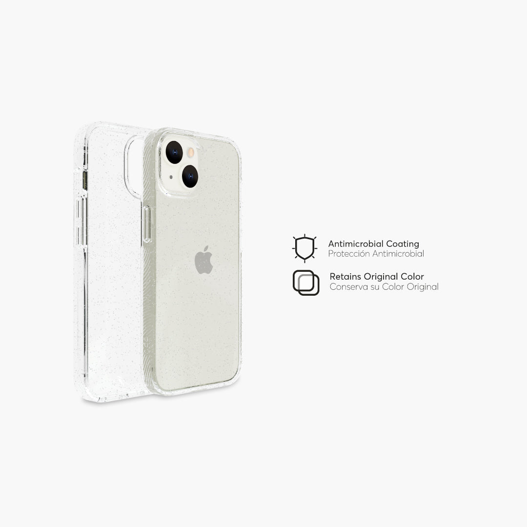 SafeCase Force for iPhone 14 Series - NCO World