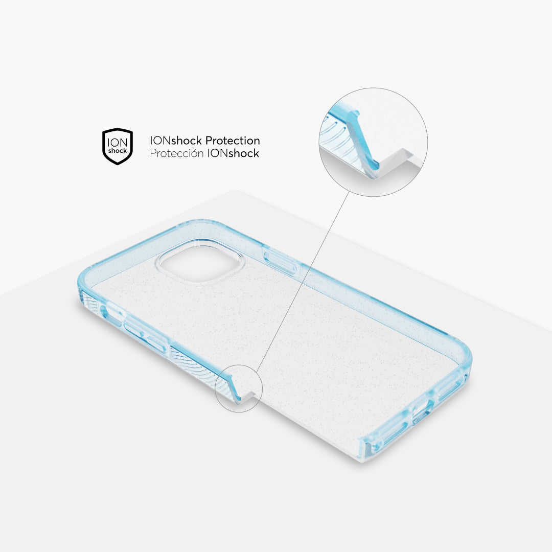 SafeCase Force for iPhone 14 Series - NCO World