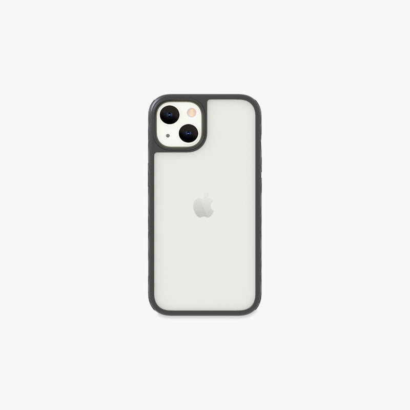 SafeCase GRIP for iPhone 14 Series – nco accessories
