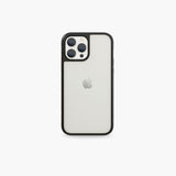 SafeCase GRIP for iPhone 13 Series