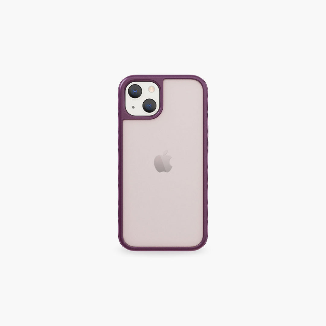 SafeCase GRIP for iPhone 13 Series