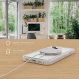 SafeCase GRIP MagSafe Compatible for iPhone 13 Series