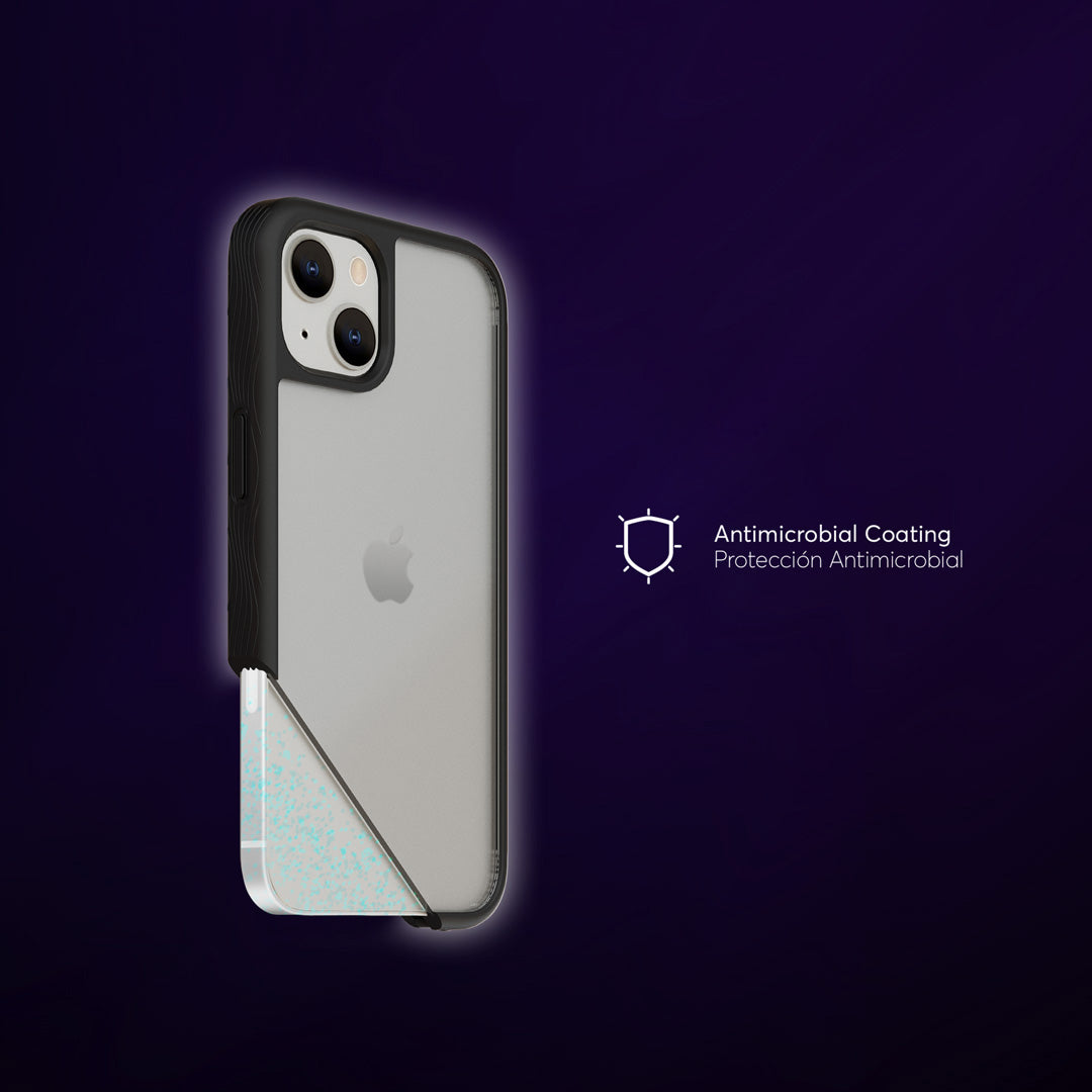 SafeCase GRIP for iPhone 13 Series - NCO World